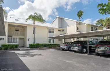 14995 RIVERS EDGE CT 151, FORT MYERS, FL..., Fort Myers, FL 33908
