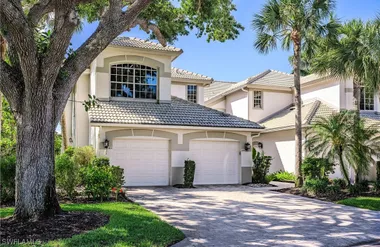 27011 LAKE HARBOR CT 201, BONITA SPRINGS..., Bonita Springs, FL 34134