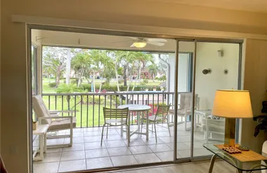 325 CHARLEMAGNE BLVD B207, NAPLES, FL, 3..., Naples, FL 34112