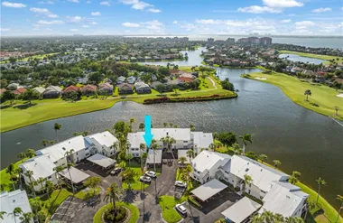 14983 RIVERS EDGE CT 129, FORT MYERS, FL..., Fort Myers, FL 33908