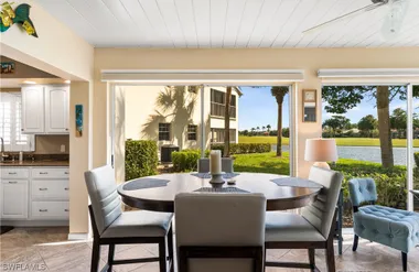 14983 RIVERS EDGE CT 129, FORT MYERS, FL..., Fort Myers, FL 33908