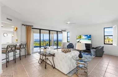 11600 COURT OF PALMS 206, FORT MYERS, FL..., Fort Myers, FL 33908