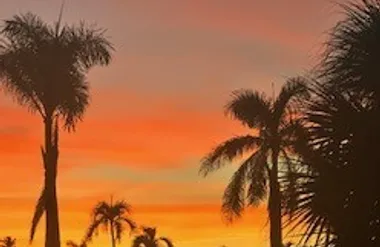 9225 MUSEO CIR 203, NAPLES, FL, 34114, Naples, FL 34114