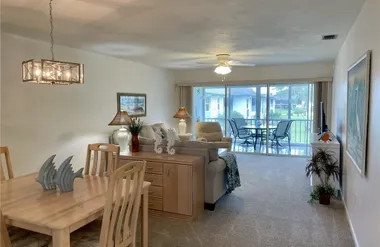 325 CHARLEMAGNE BLVD B208, NAPLES, FL, 3..., Naples, FL 34112