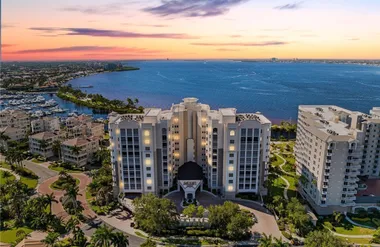 14270 ROYAL HARBOUR CT 620, FORT MYERS, ..., Fort Myers, FL 33908