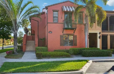 9108 CAPISTRANO ST 7401, NAPLES, FL, 341..., Naples, FL 34113