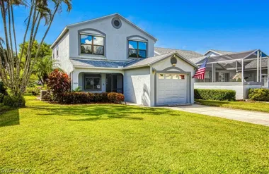 9626 WINDSOR CLUB CIR, FORT MYERS, FL, 3..., Fort Myers, FL 33905