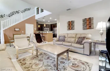 9065 ALBION LN 4903, NAPLES, FL, 34113, Naples, FL 34113