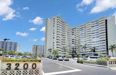3200 NE 36TH ST 319, FORT LAUDERDALE, FL..., Fort Lauderdale, FL 33308