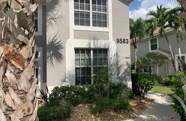 9583 HEMINGWAY LN 4301, FORT MYERS, FL, ..., Fort Myers, FL 33913