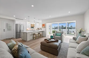 3400 GULF SHORE BLVD K2, NAPLES, FL, 341..., Naples, FL 34103