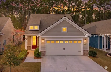686 DESTINY DR, BLUFFTON, SC, 29909, Bluffton, SC 29909
