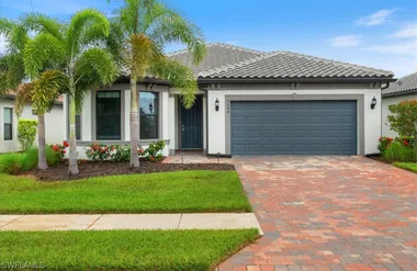 5644 CELEBRATION DR, AVE MARIA, FL, 3414..., Ave Maria, FL 34142