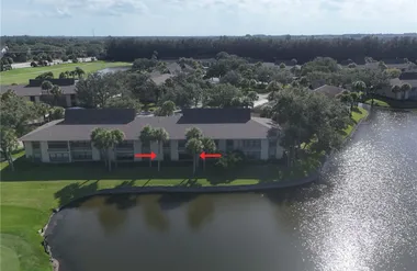 3 PLANTATION DR 103, VERO BEACH, FL, 329..., Vero Beach, FL 32966