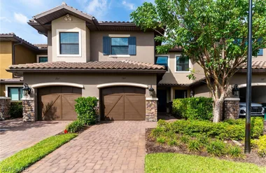 15249 ZENO WAY 102, NAPLES, FL, 34114, Naples, FL 34114