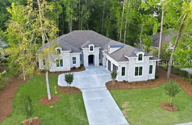146 CUTTER CIR, BLUFFTON, SC, 29909, Bluffton, SC 29909