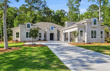 146 CUTTER CIR, BLUFFTON, SC, 29909, Bluffton, SC 29909