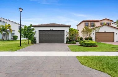 16390 SEA TURTLE PL, ,, FL, 33470, ,, FL 33470