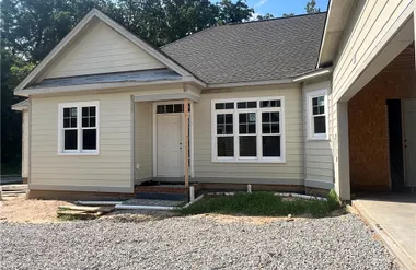 4121 AMBERGROVE AVE, NORTH CHESTERFIELD,..., North Chesterfield, VA 23236