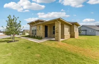 133 ANTOINETTE WAY 101, SAN MARCOS, TX, ..., San Marcos, TX 78666
