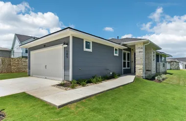 105 ANTOINETTE WAY 103, SAN MARCOS, TX, ..., San Marcos, TX 78666