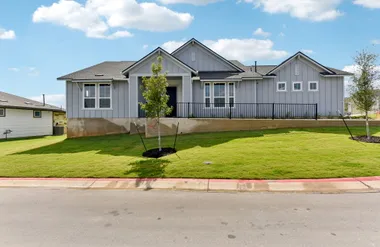 127 ANTOINETTE WAY, SAN MARCOS, TX, 7866..., San Marcos, TX 78666