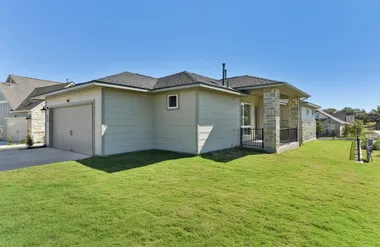 153 ANTOINETTE WAY 102, SAN MARCOS, TX, ..., San Marcos, TX 78666