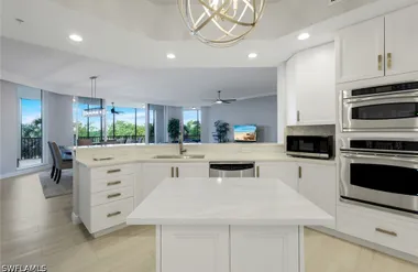 24011 VIA CASTELLA DR 2102, BONITA SPRIN..., Bonita Springs, FL 34134