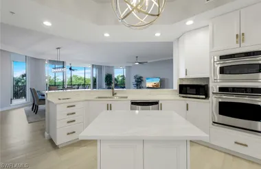 24011 VIA CASTELLA DR 2102, BONITA SPRIN..., Bonita Springs, FL 34134