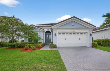 5960 BUTTONBUSH DR, ,, FL, 33470, ,, FL 33470