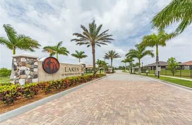 4478 BEAUTY LEAF CIR, VERO BEACH, FL, 32..., Vero Beach, FL 32967