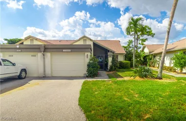 1709 BENT TREE CIR, FORT MYERS, FL, 3390..., Fort Myers, FL 33907