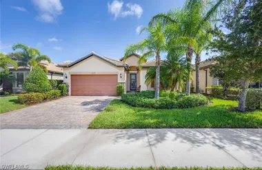 12077 WINFIELD CIR, FORT MYERS, FL, 3396..., Fort Myers, FL 33966
