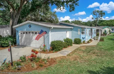 2765 E WATERVIEW DR, AVON PARK, FL, 3382..., Avon Park, FL 33825