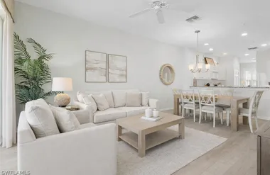 7910 MAHOGANY RUN 1225, NAPLES, FL, 3411..., Naples, FL 34113