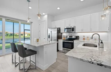 25074 SW ALBERTI WAY, PORT ST LUCIE, FL,..., Port St Lucie, FL 34986