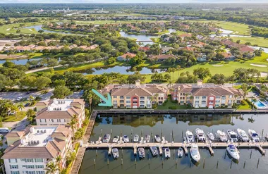 5520 N HARBOR VILLAGE DR 104, VERO BEACH..., Vero Beach, FL 32967
