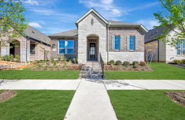 2075 EMERALD GROVE DR, ARLINGTON, TX, 76..., Arlington, TX 76005