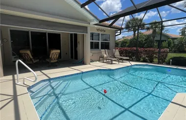 10630 CAMARELLE CIR, FORT MYERS, FL, 339..., Fort Myers, FL 33913