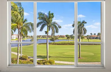 11110 HARBOUR YACHT CT 33B, FORT MYERS, ..., Fort Myers, FL 33908
