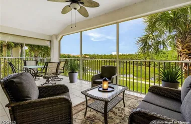 11015 MILL CREEK WAY 1108, FORT MYERS, F..., Fort Myers, FL 33913