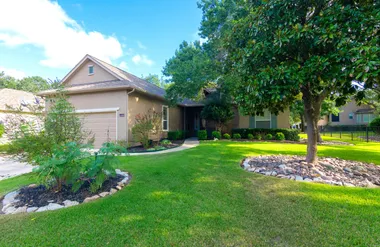 102 HARNESS LN, GEORGETOWN, TX, 78633, Georgetown, TX 78633