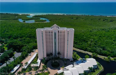 6101 PELICAN BAY BLVD 201, NAPLES, FL, 3..., Naples, FL 34108