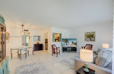 2031 DURHAM B 2031, DEERFIELD BEACH, FL,..., Deerfield Beach, FL 33442