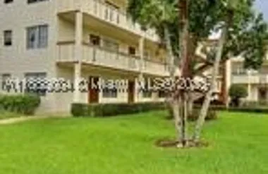 198 E MANSFIELD E 198, BOCA RATON, FL, 3..., Boca Raton, FL 33434