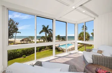 2121 GULF SHORE BLVD 206, NAPLES, FL, 34..., Naples, FL 34102