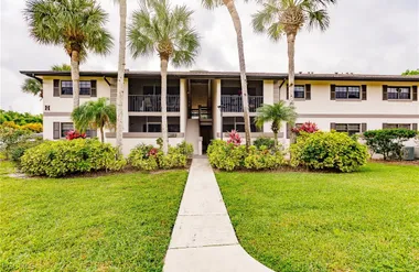 1515 FORREST NELSON BLVD H108, PORT CHAR..., Port Charlotte, FL 33952
