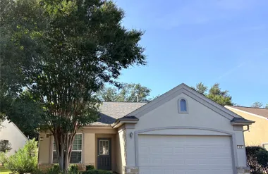 318 CROCKETT LOOP, GEORGETOWN, TX, 78633, Georgetown, TX 78633