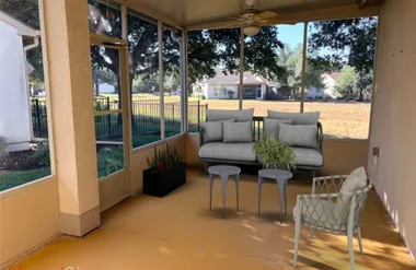 318 CROCKETT LOOP, GEORGETOWN, TX, 78633, Georgetown, TX 78633