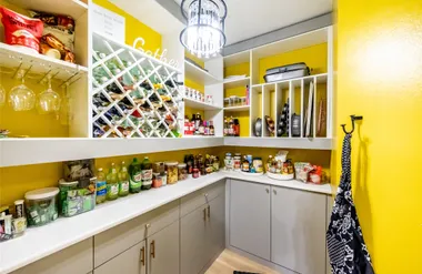 651 N WATTERS RD APT 8201, ALLEN, TX, 75..., Allen, TX 75013